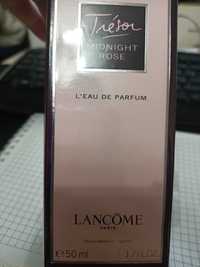 парфюмерная вода LANCOME Tresor Midnight Rose