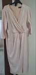 Vand rochie  de seara
