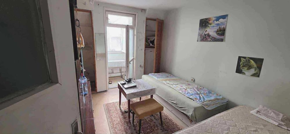 Продава се Четиристаен апартамент в Варна, Спортна зала - 89 кв.м за 2866 €/кв.м - Снимка #2