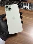 iPhone 15 Plus / 128 GB / Garanție 24 luni |