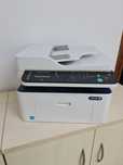 Imprimanta wireless Xerox 3025