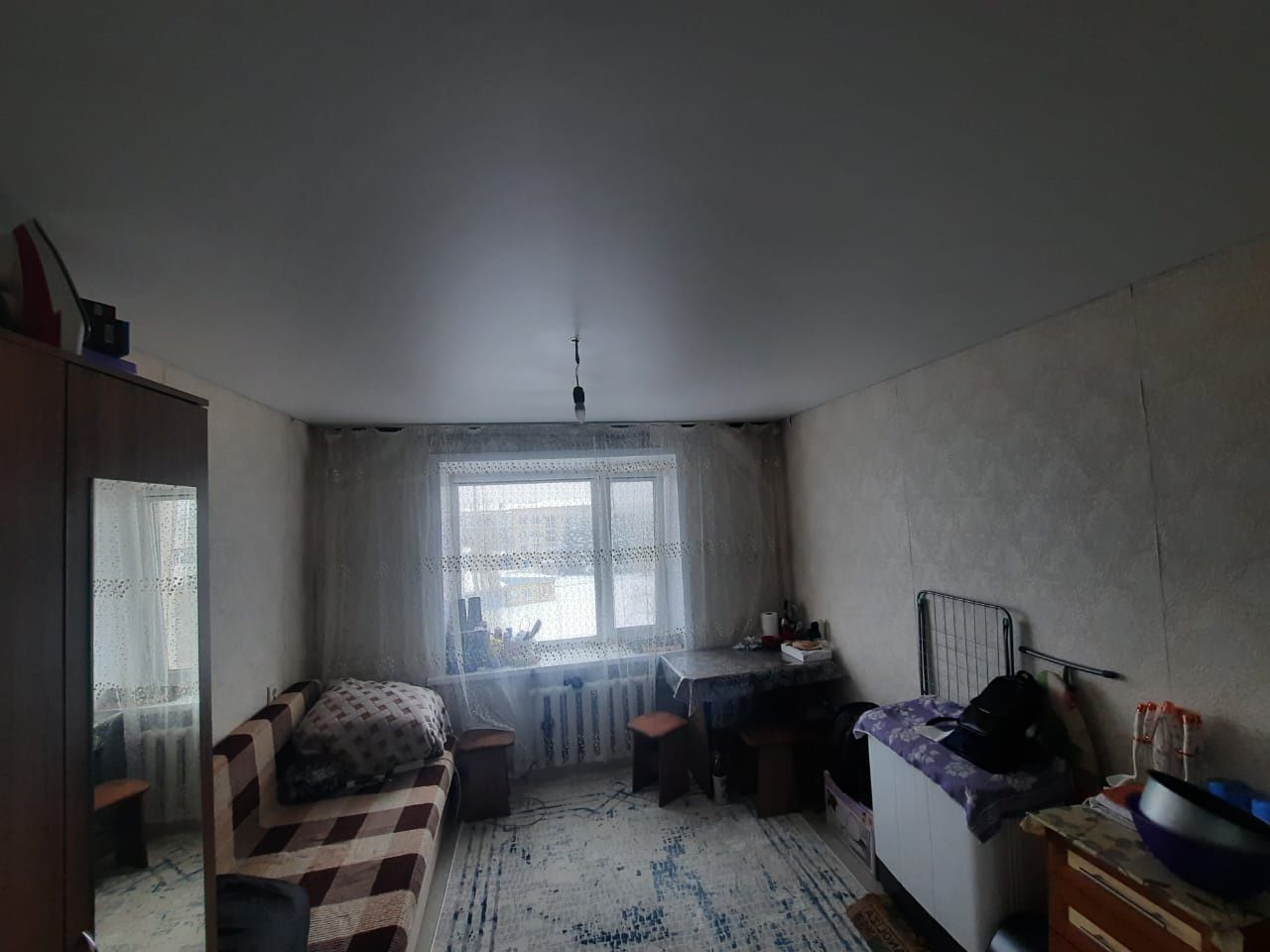 Продам Общежитие р-н Черёмушки