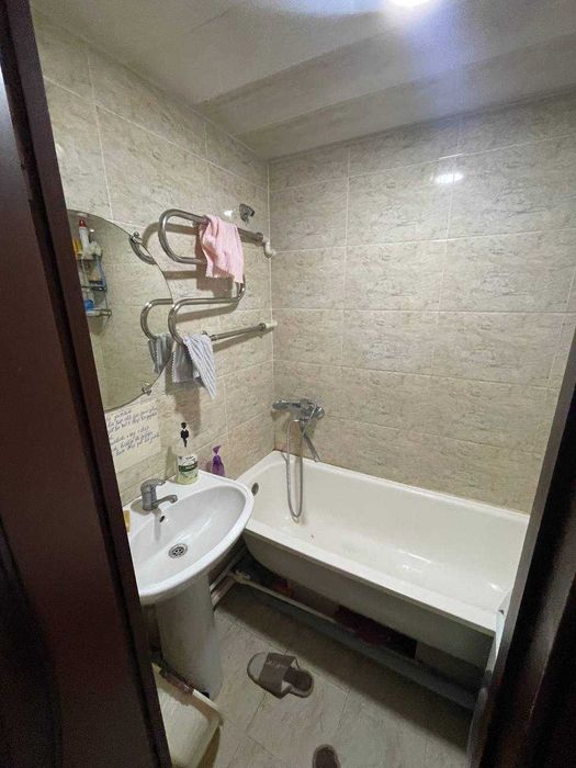 Аренда Ттз-4 1в2/4/4  Умида