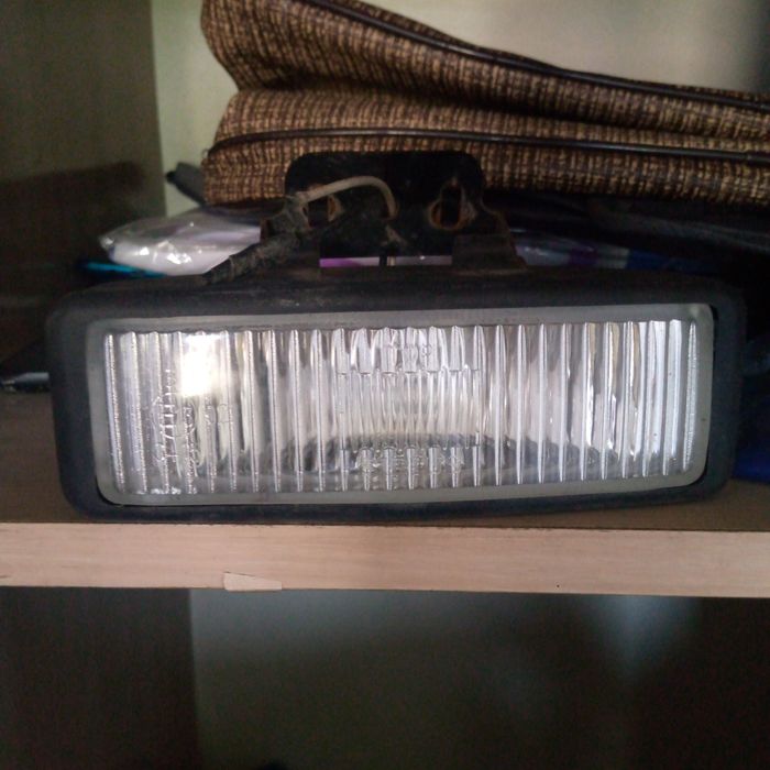 Туманник сатам 1шт