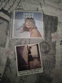Taylor Swift - 1989 TV