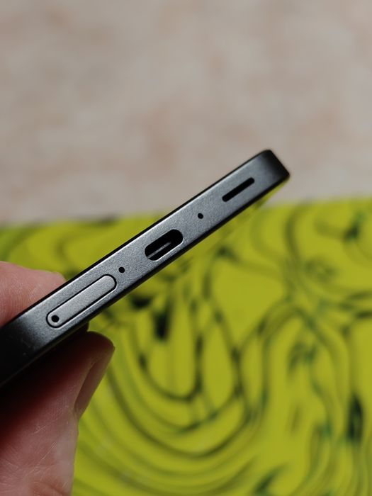 Vand Samsung A36 8gb