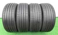 4бр. 205/55/17 MICHELIN Primacy 3 RUNFLAT- летни