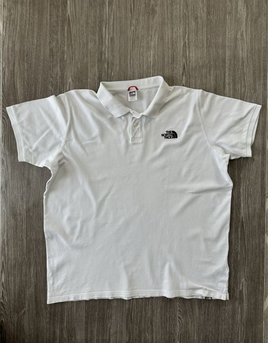 Tricou The North Face marimea XL