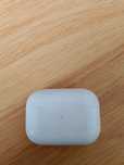 Airpods 2 Designed by Apple in California Assembled in Vietnam