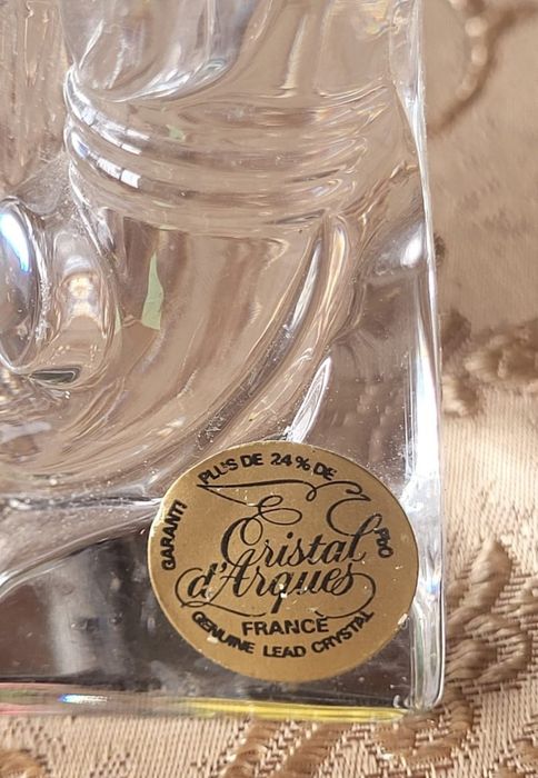 Din lume adunate Franța