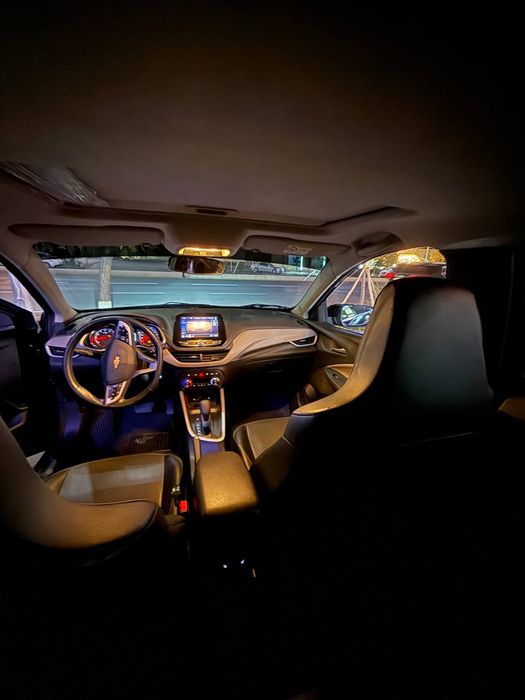 Onix Primer 2 Turbo sotiladi