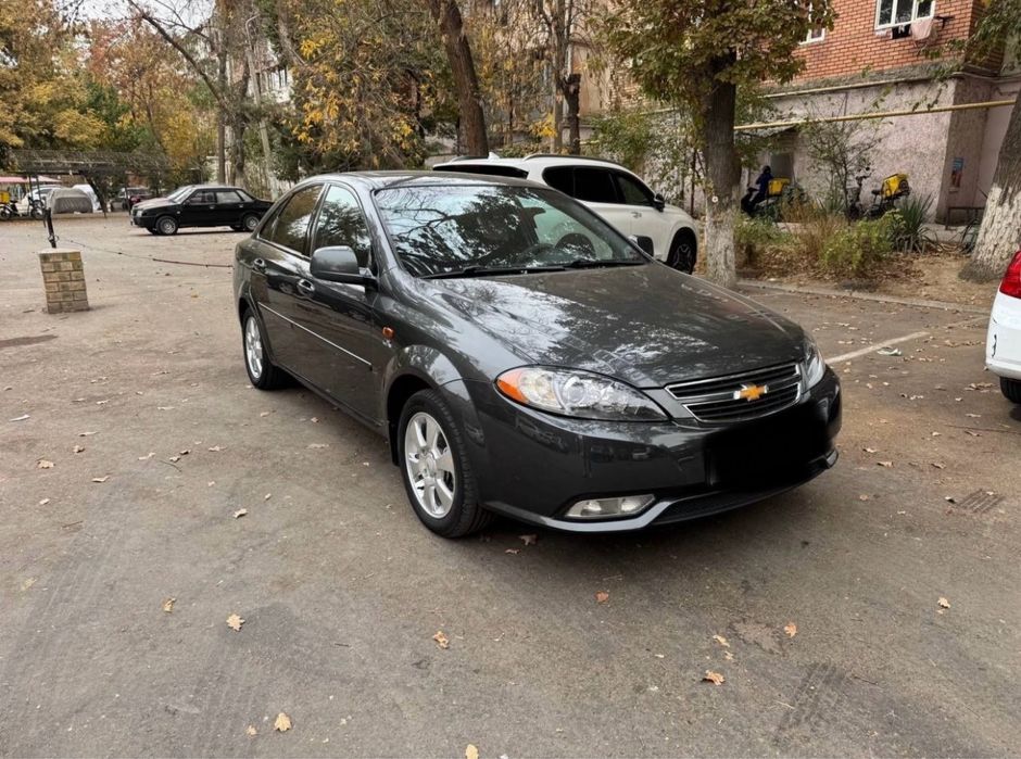 Gentra 2017 arenda ijara nasiya savdo