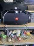 Vand boxa JBL BoomBox 2