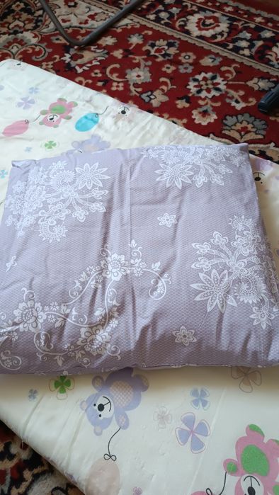 Продам детские принадлежности