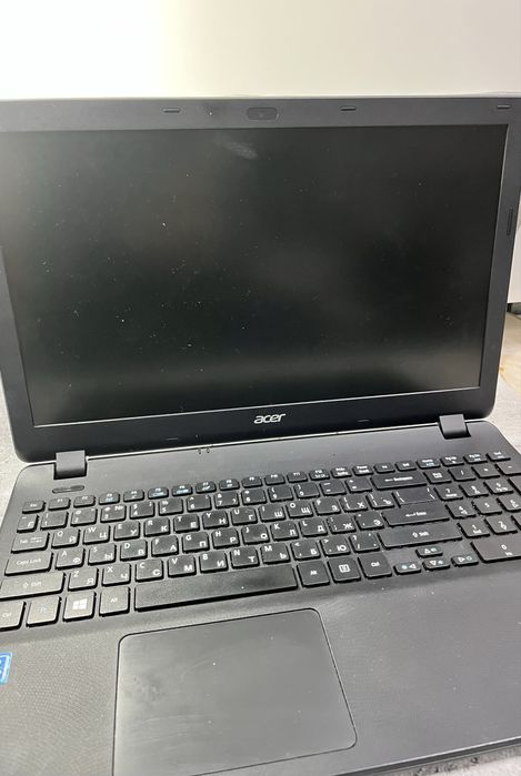 Aser inter Pentium N- серия Костанай 1014 лот:638973