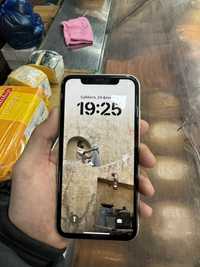 Iphone 11 128 GB white