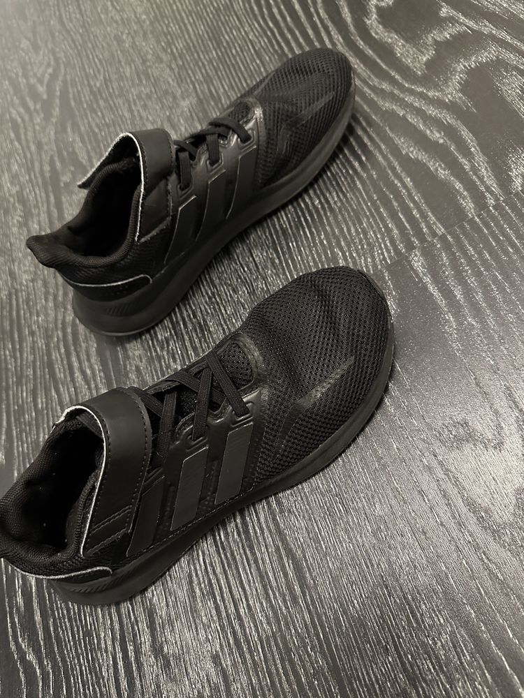 Adidasi  băiat  adidas