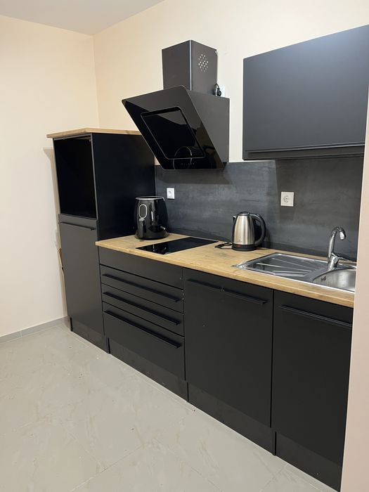 Апартамент в Поморие дългосрочно