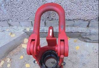 Элеваторлар сотилади эта 150, 60, 89