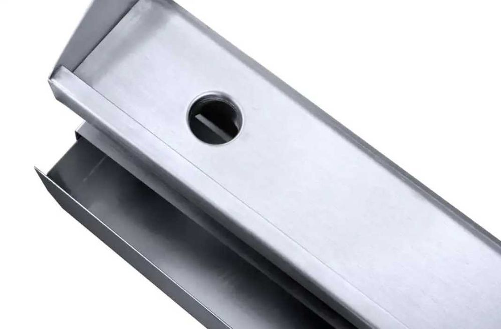 Plita electrica Neteda ,Grill neted ,Putere totala  4.4 kw 220V Factur