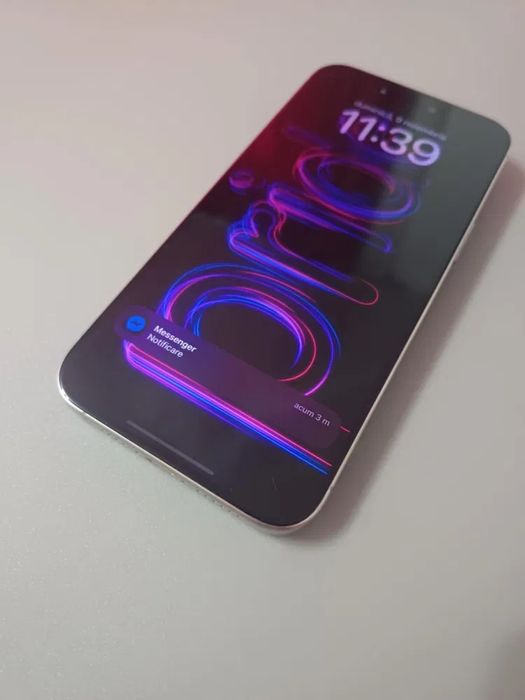 iPhone 15 Pro Max 256GB Natural Titanium 11 12 13 14 Samsung S22 S23 A