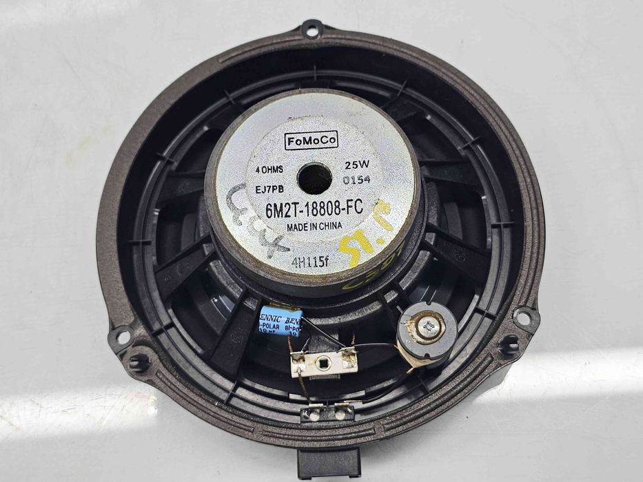 Boxa stanga fata Ford Kuga II [Fabr 2012-prezent] 6M2T18808