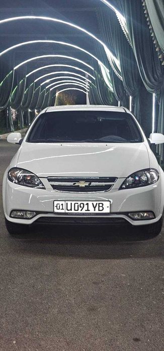 Ласетти холати зўр