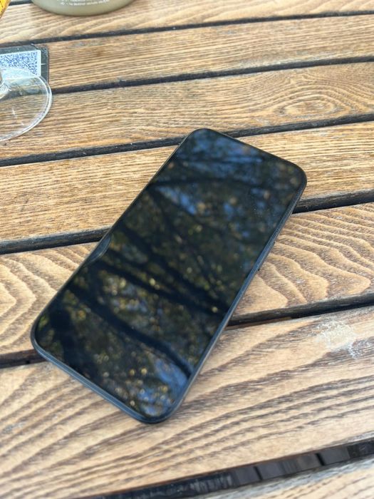 Iphone 15 pro stare impecabila.