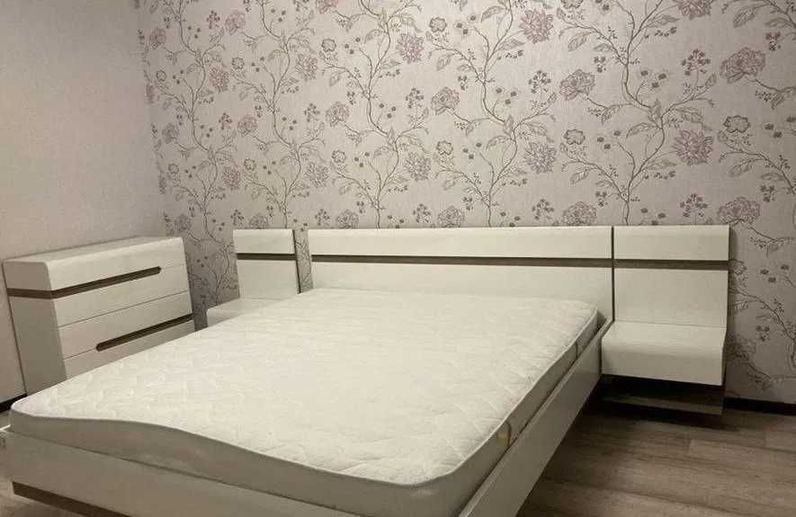 Дархан / Московские высотки | 2-комн. 5 из 18 | 65 м2 [M:0104]