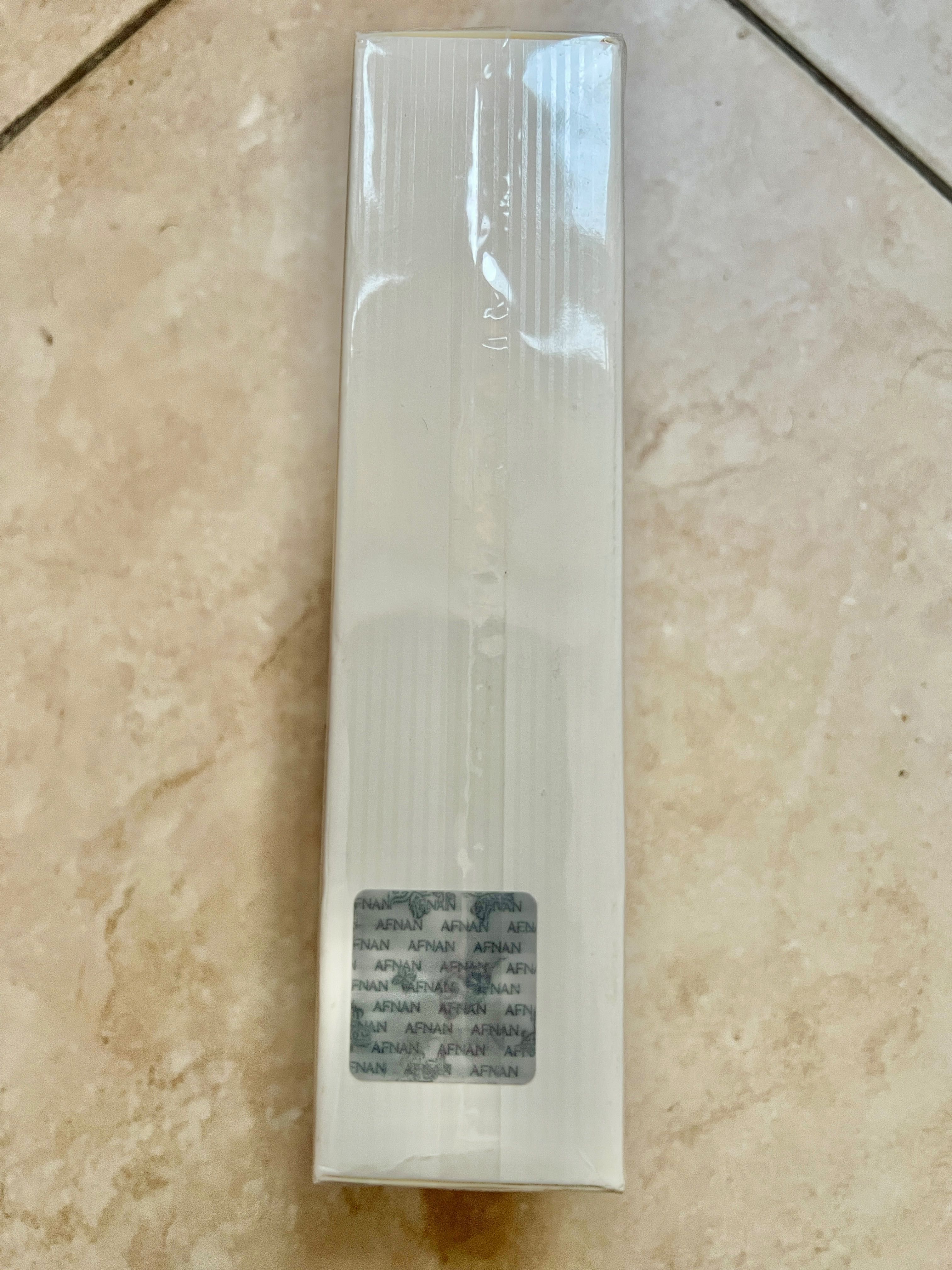 Парфюм Afnan 9am EDP 100ml