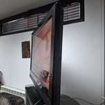 Televizor Philips