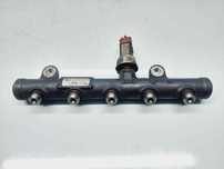 Rampa injectoare Ford Focus C-Max [Fabr 2003-2007] 9654726280 2.0 HDI