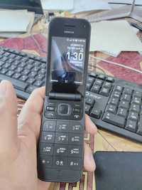 Nokia 2720 Vietnam original