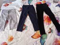 Pantalnoni dama