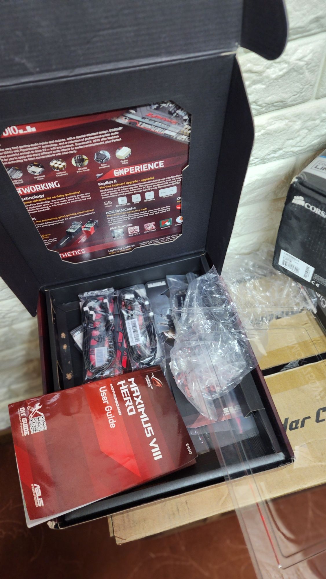 Компьютер игравой , мощный rtx3060 !!!