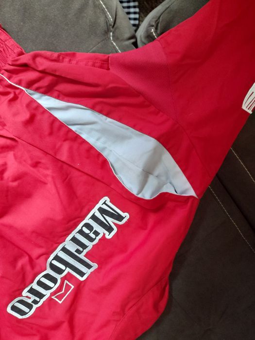 Гащеризони за работа