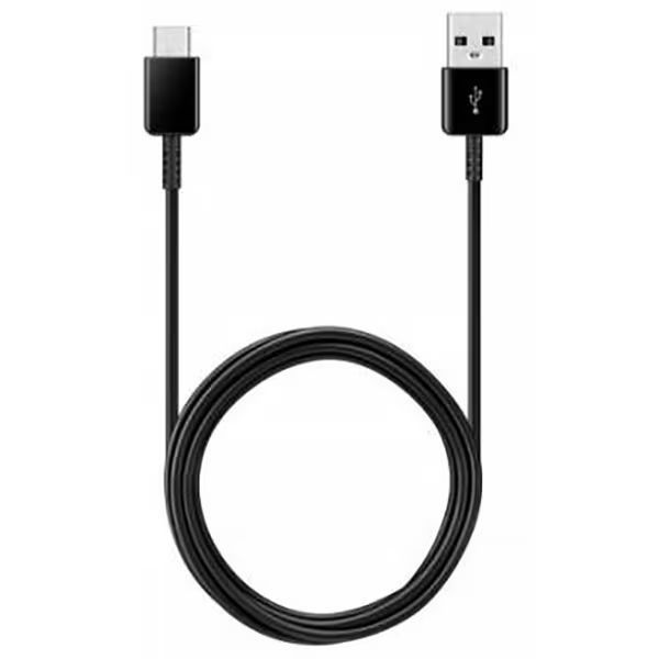 Inacarcator original Samsung Fast  / O75O726O64
