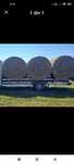 Boloti fan ,lucerna,Certificare ecologica.Bio+transport gratuit.
