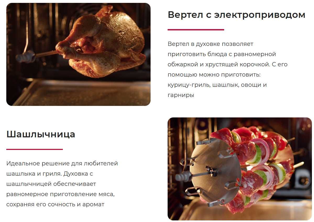 ЮНУСАБАД СТАНЦИЯ МЕТРО UY EGASIMAN ozuyim xech kim ijarachi yashamagan