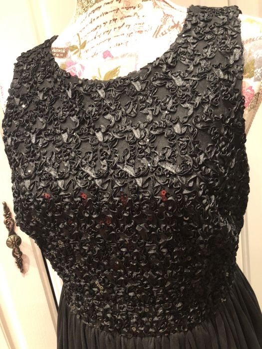 Rochie ocazie Monsoon