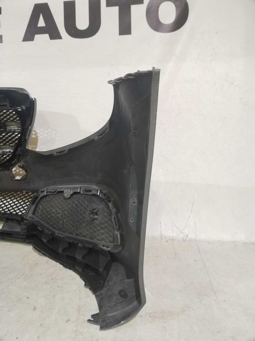 Bara fata Mercedes E-Class  W213 , 2016, 2017, 2018, 2019,  cod origine OE A2138850238