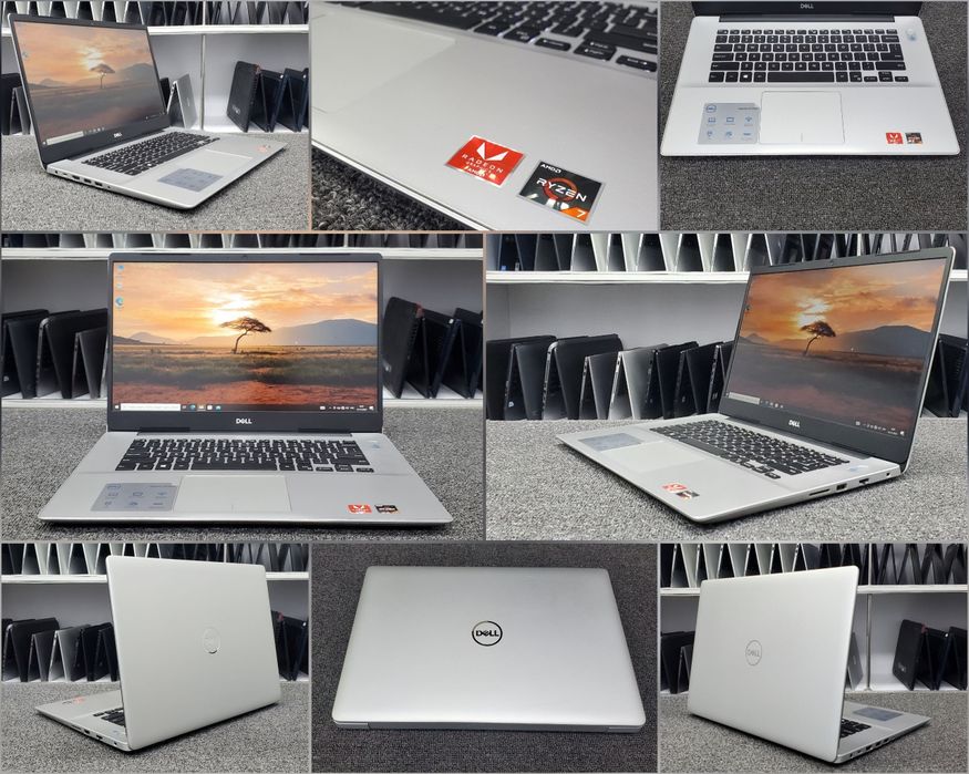 Dell Hamyonbop Laptop