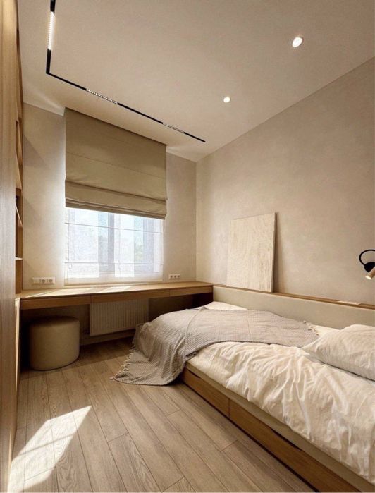 Жк Infinity Ц1! Сдается 4х-ком квартира! В элит комплексе!