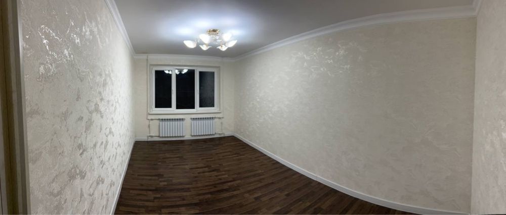 Продается 2 ком на Чиланзар 13 кв