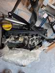Motor 1.5dci DACIA SANDERO ,RENAULT CLIO 3, MODUS, MEGANE 3, NISSAN MICRA an 2005-2010 euro 4  tip K9K S766