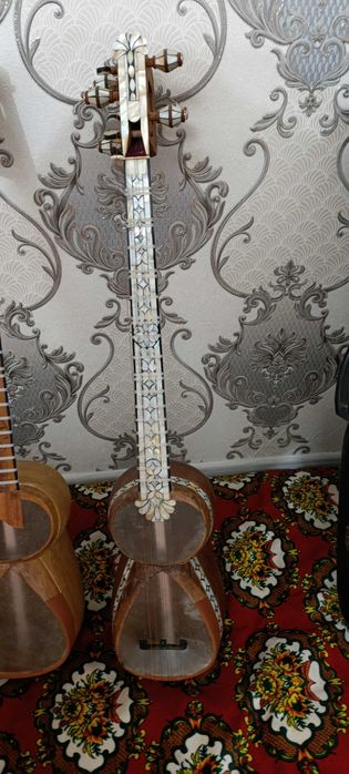 Tor sotiladi arzon sifatli