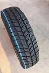195 70 r15c 225 70 r15c 195 75 r16c