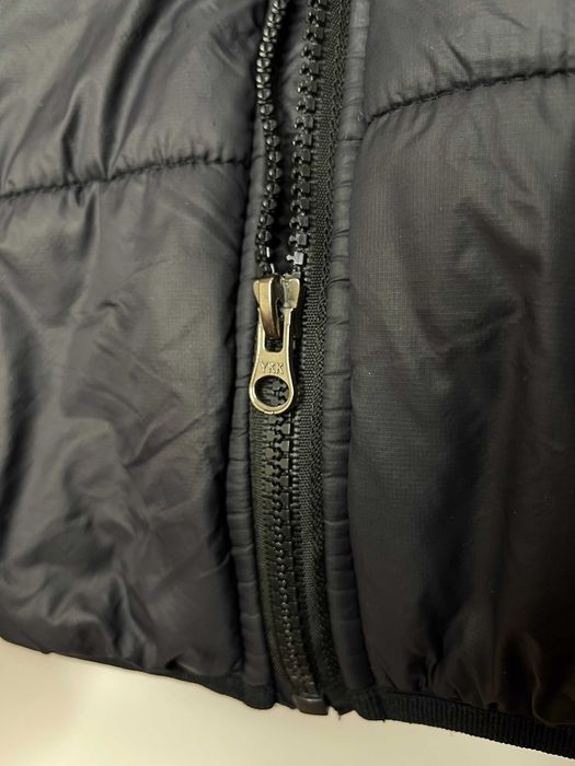 Nike Therma-Fit ACG "Lunar Lake"Puffer Jacket Unisex Мъжко/Дамско Яке