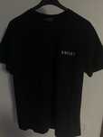 Tricou Amiri 2025