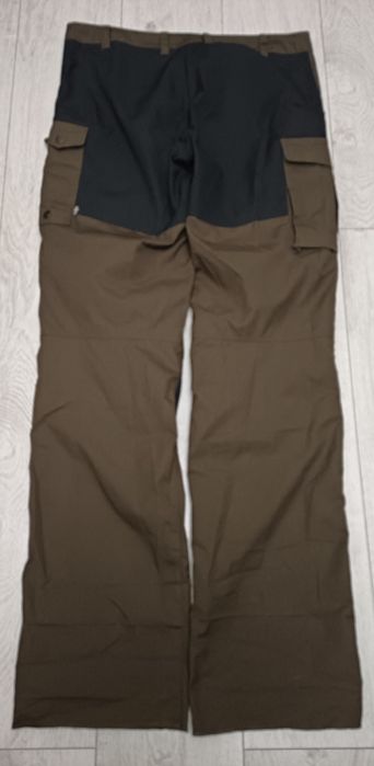 Pantaloni Fjall Raven G 1000